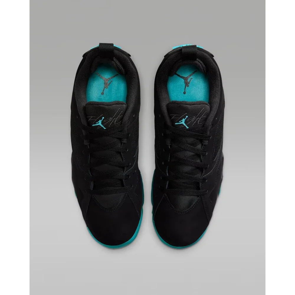 Jordan air mvp